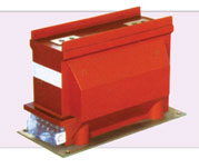 LZZFBJ9-10系列電流互感器